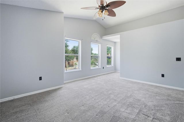 11535 IVY FLOWER LOOP, Riverview, FL 33578