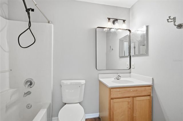 11535 IVY FLOWER LOOP, Riverview, FL 33578