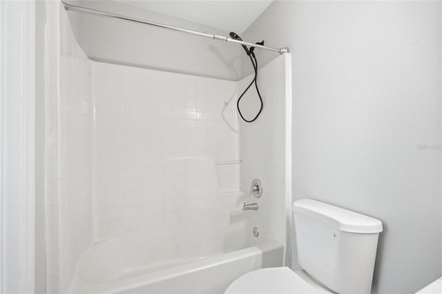 11535 IVY FLOWER LOOP, Riverview, FL 33578