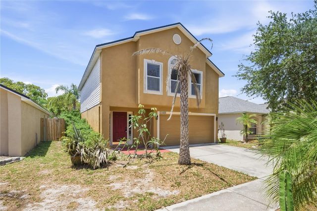 11535 IVY FLOWER LOOP, Riverview, FL 33578