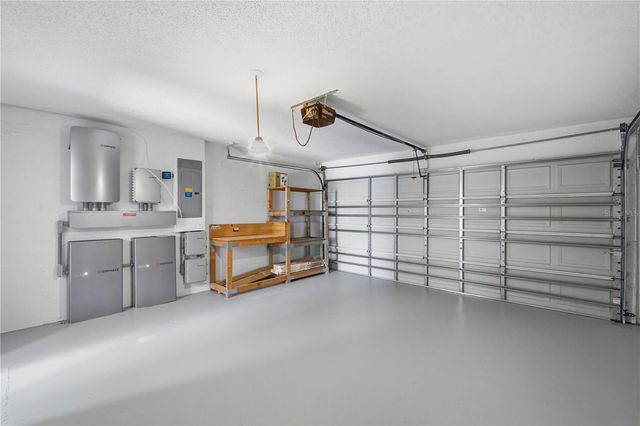 11535 IVY FLOWER LOOP, Riverview, FL 33578