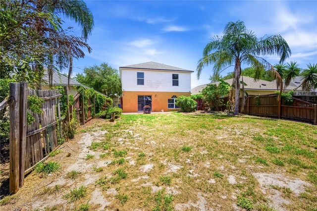 11535 IVY FLOWER LOOP, Riverview, FL 33578
