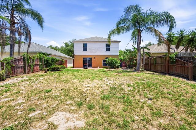 11535 IVY FLOWER LOOP, Riverview, FL 33578
