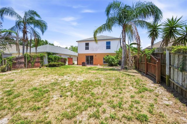 11535 IVY FLOWER LOOP, Riverview, FL 33578