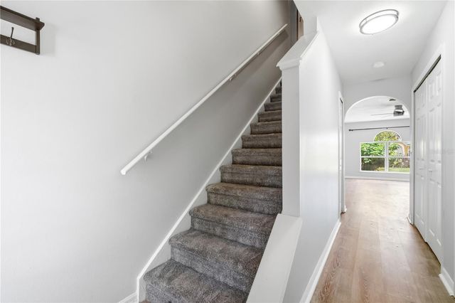 11535 IVY FLOWER LOOP, Riverview, FL 33578