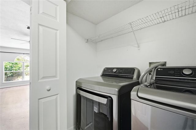 11535 IVY FLOWER LOOP, Riverview, FL 33578