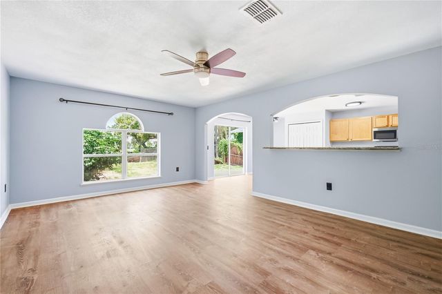 11535 IVY FLOWER LOOP, Riverview, FL 33578