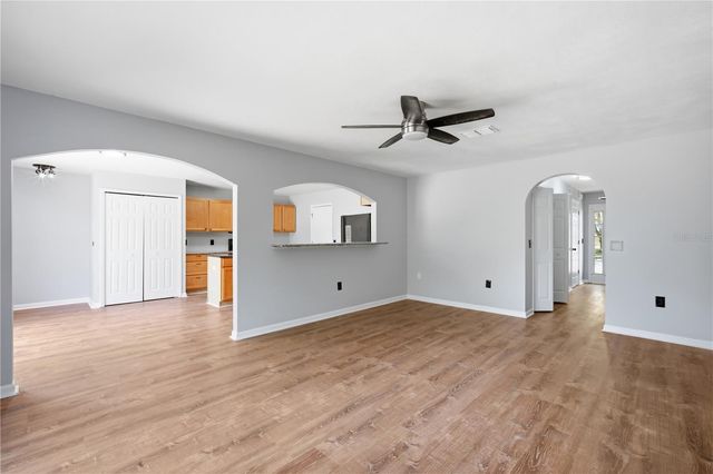 11535 IVY FLOWER LOOP, Riverview, FL 33578