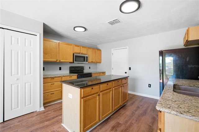 11535 IVY FLOWER LOOP, Riverview, FL 33578