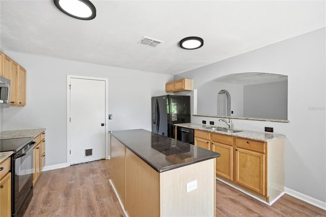 11535 IVY FLOWER LOOP, Riverview, FL 33578