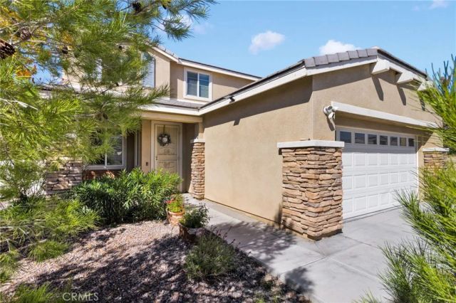 16732 Desert Lily Street, Victorville, CA 92394