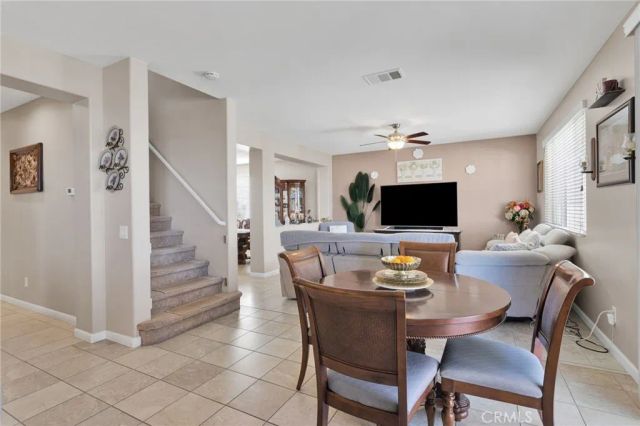 16732 Desert Lily Street, Victorville, CA 92394