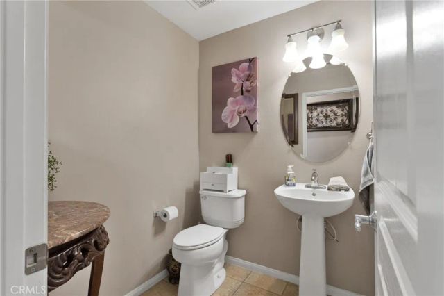 16732 Desert Lily Street, Victorville, CA 92394