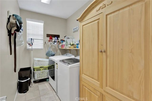 16732 Desert Lily Street, Victorville, CA 92394