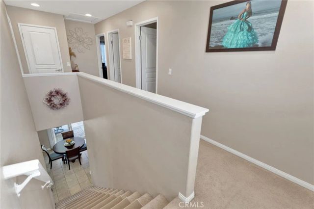 16732 Desert Lily Street, Victorville, CA 92394