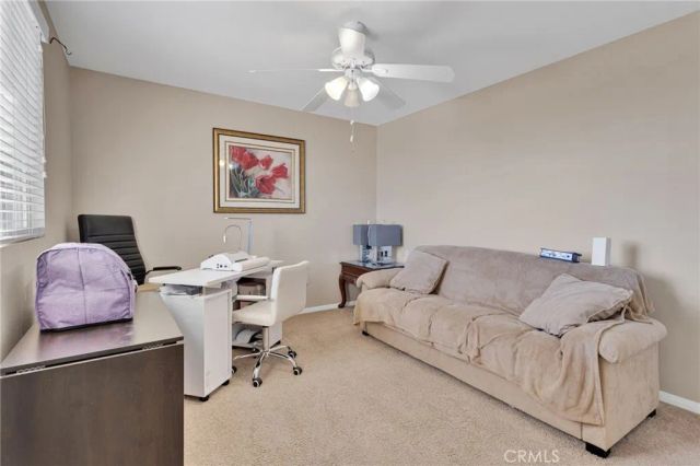 16732 Desert Lily Street, Victorville, CA 92394