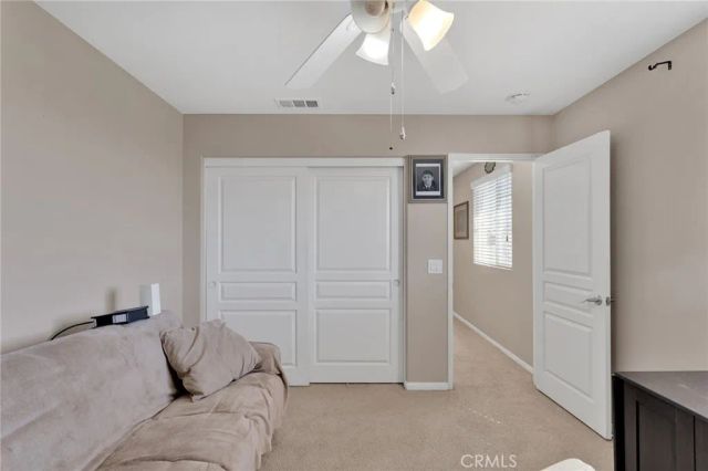 16732 Desert Lily Street, Victorville, CA 92394