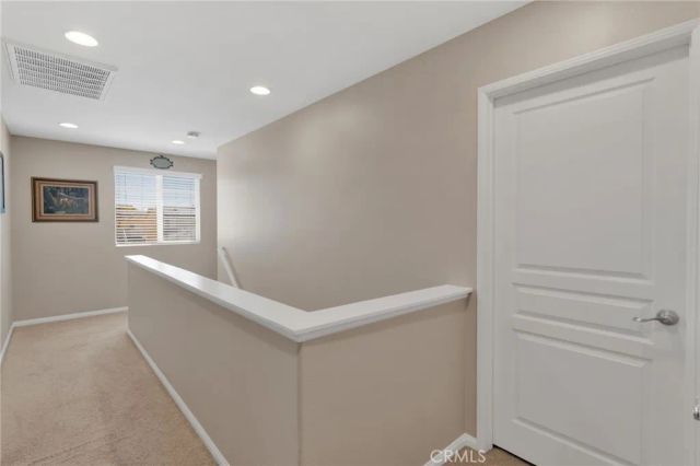 16732 Desert Lily Street, Victorville, CA 92394