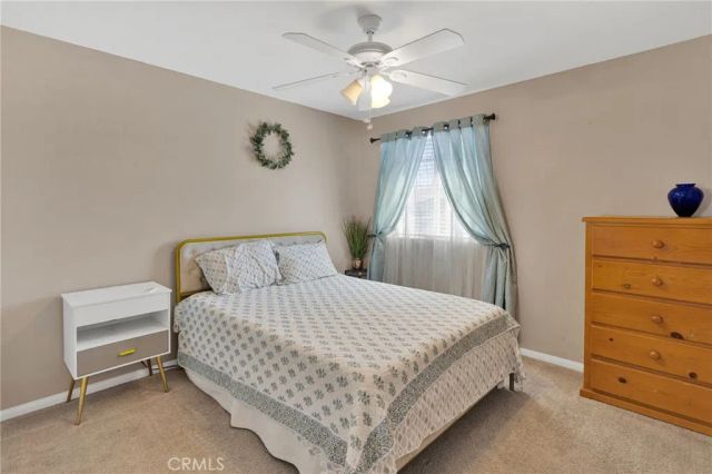 16732 Desert Lily Street, Victorville, CA 92394