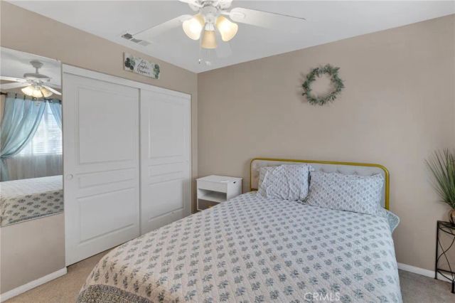 16732 Desert Lily Street, Victorville, CA 92394