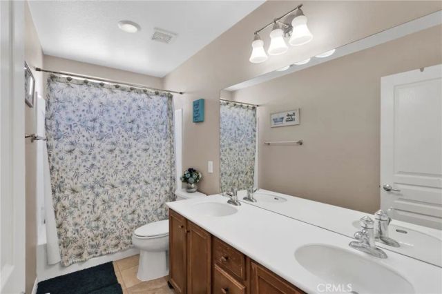 16732 Desert Lily Street, Victorville, CA 92394