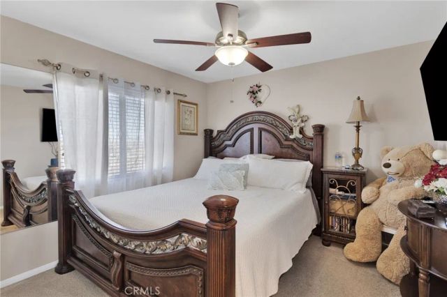 16732 Desert Lily Street, Victorville, CA 92394