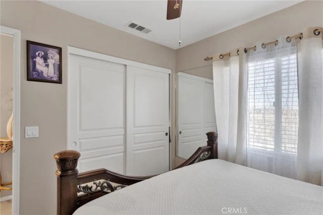 16732 Desert Lily Street, Victorville, CA 92394