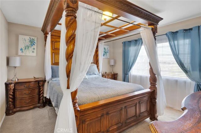 16732 Desert Lily Street, Victorville, CA 92394