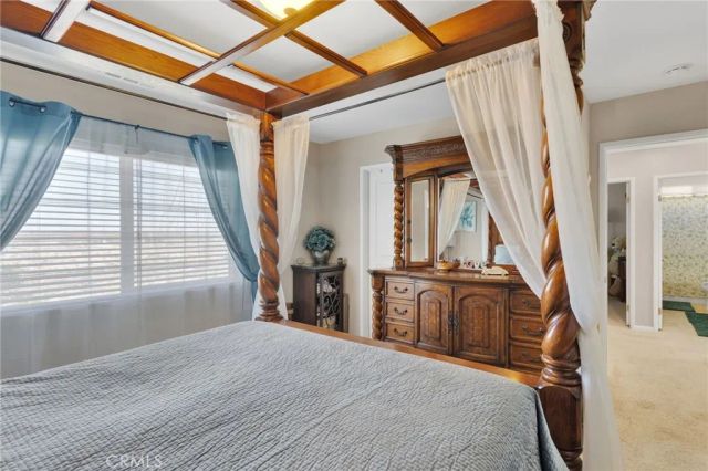 16732 Desert Lily Street, Victorville, CA 92394