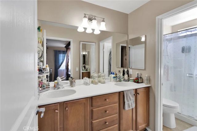 16732 Desert Lily Street, Victorville, CA 92394