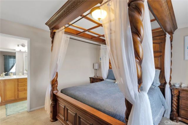 16732 Desert Lily Street, Victorville, CA 92394