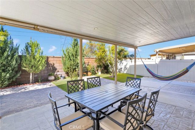 16732 Desert Lily Street, Victorville, CA 92394