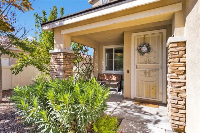 16732 Desert Lily Street, Victorville, CA 92394