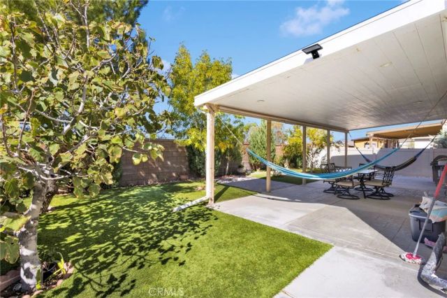 16732 Desert Lily Street, Victorville, CA 92394