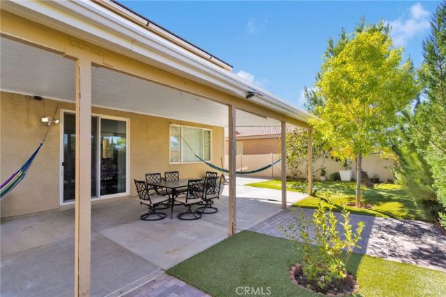 16732 Desert Lily Street, Victorville, CA 92394