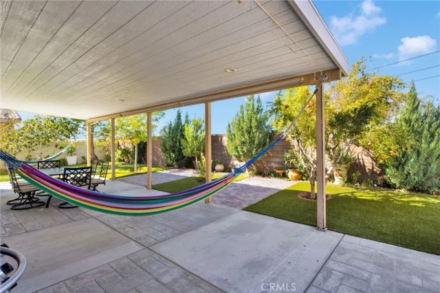 16732 Desert Lily Street, Victorville, CA 92394