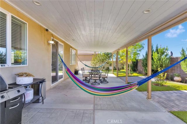 16732 Desert Lily Street, Victorville, CA 92394