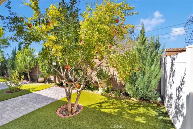 16732 Desert Lily Street, Victorville, CA 92394