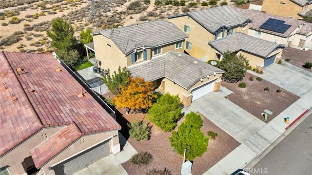 16732 Desert Lily Street, Victorville, CA 92394