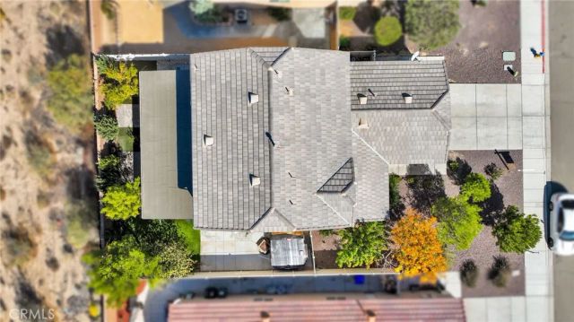 16732 Desert Lily Street, Victorville, CA 92394