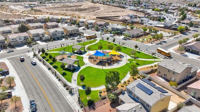 16732 Desert Lily Street, Victorville, CA 92394