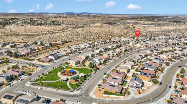16732 Desert Lily Street, Victorville, CA 92394