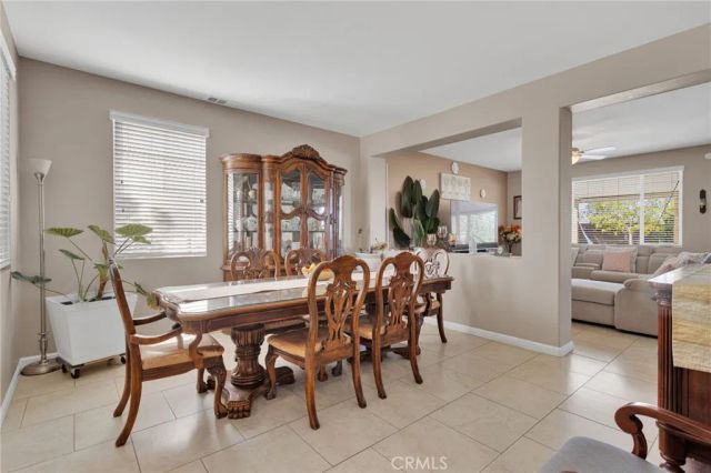 16732 Desert Lily Street, Victorville, CA 92394