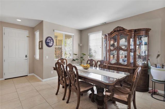 16732 Desert Lily Street, Victorville, CA 92394