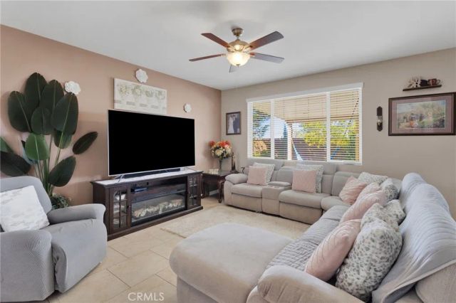 16732 Desert Lily Street, Victorville, CA 92394