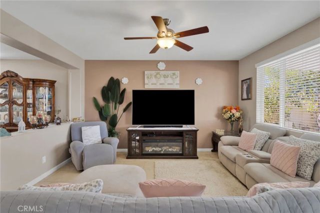 16732 Desert Lily Street, Victorville, CA 92394