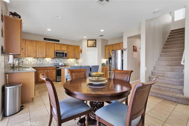 16732 Desert Lily Street, Victorville, CA 92394