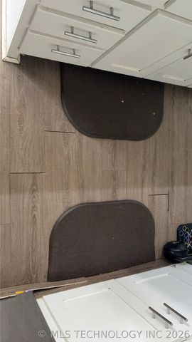 4225 E 2nd Place, Tulsa, OK 74112