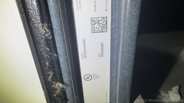 4225 E 2nd Place, Tulsa, OK 74112