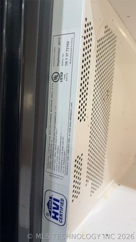 4225 E 2nd Place, Tulsa, OK 74112